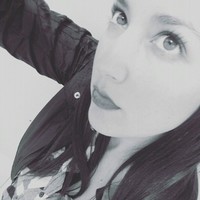 Judith Lizbeth Arias Alarcón
