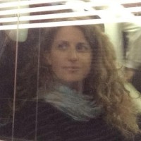 Amy Grossbard
