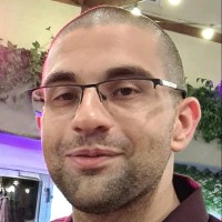 Eli Varsano