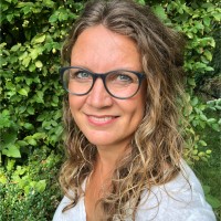 Inge Barmentlo-Van Loon