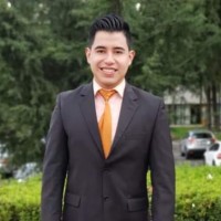 Efrem Arturo Castillo Chamorro