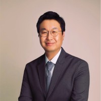 Hyunjoo Park