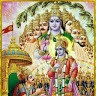 Amit kumar Nahak