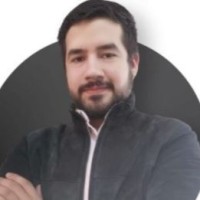 Leonardo Paez