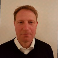 Torvald Pålsson Stråe