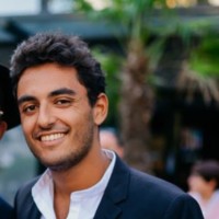 David Sada