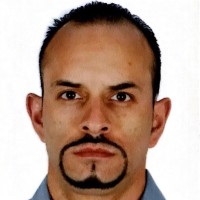 Alfredo Infante Gómez