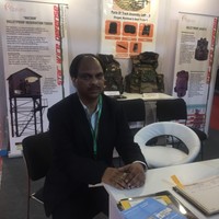 Manoj Gupta