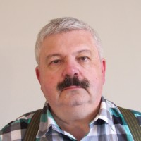 Edward Kravets