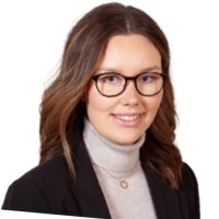 Rebecca Westman