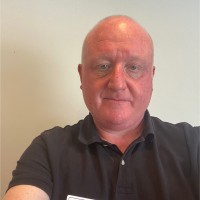 Michael Delbart