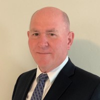 James Coffey