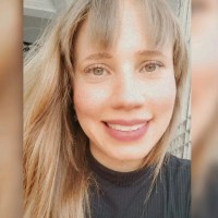 Débora Borges Araújo