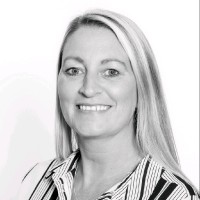 Lisa Hollings
