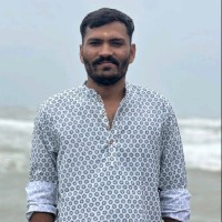 Hiren Zankat