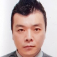 문효식