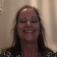 Debby Maenner