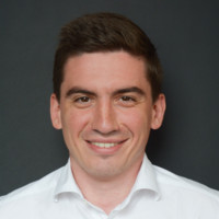 Mattia Cella