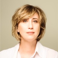 Melissa Gray
