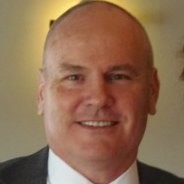 Richard Vallely, Acma, Cgma