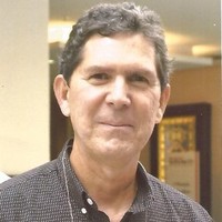 Jorge Costa