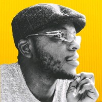 Daniel Excel