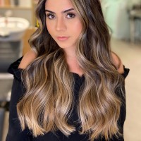 Thalita Ribeiro Gonçalves