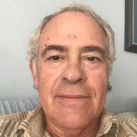 Leo Levinson
