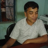Siba Prasad