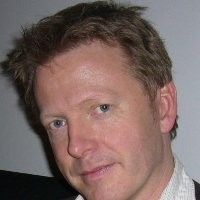 Björn Eiswohld
