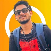 Pradeep Jonwal