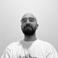 Jairo Núñez Fernández