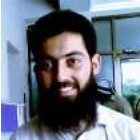 Jalal Jan Khan