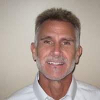 Mark Henderson