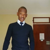 Thomas Ngcobo