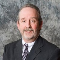 Russell Guthrie