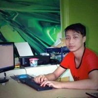 Muhammad Surya Nugraha