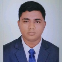 Md. Ahsan Kabir
