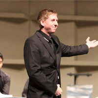 Craig Myers