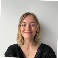 Claire Calderwood