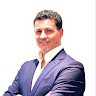 Cataldo Amodeo