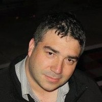 Rodrigo Yuraszeck