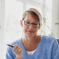 Anja Grad