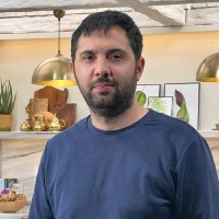 Fatih Beysümengü