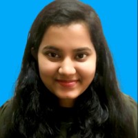 Thushari Madhushika