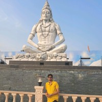 SUBHASH DIWAKAR