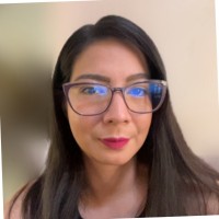 Evelyn Perez Urrutia