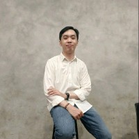 Richard Kevin Lie