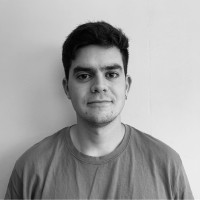 Javier Olavarría Abarca