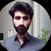 Abdul Manan